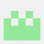 Travel Planner MCP Server 8a87d12e logo