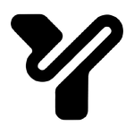 sychev-lab-mcp-server logo