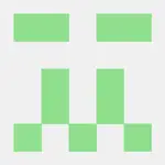 MCP Hs Code Query logo
