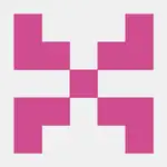 Skills Integrate MCP With Copilot1 3a1e79c7 logo