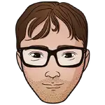 Php Refactor MCP logo