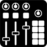 Saleae Logic2 Automation MCP logo