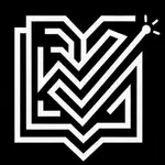 Markdown Lm MCP logo