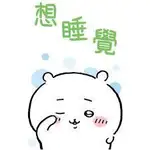 Doubao TTS MCP logo