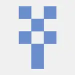MCP Crypto Server 3c04390b logo