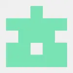 Review MCP Server logo