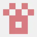 RAGBrain MCP logo