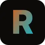 rendex-mcp logo