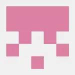 MCP Server Feedly logo