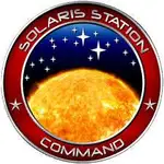 Diary MCP logo