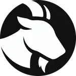 MCP 4a351ada logo