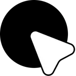 Opencode Docs MCP logo