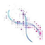 mcprun (Karpeles Lab) logo