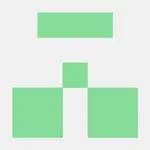 MCP Context Share logo