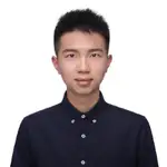 Xujiachengzust MCP logo