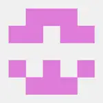 autotenpywithssh logo