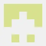 Voice Dictation MCP logo