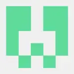 Skills Integrate MCP With Copilot 1085ba07 logo
