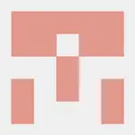 Huppa MCP logo