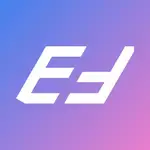 Emfont MCP logo