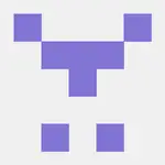 MCP Server Scaffold logo