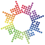 Elasticsearch MCP logo