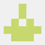 Agrigpt Backend MCP logo