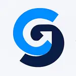 Debug Skill logo