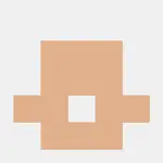 URDB MCP logo