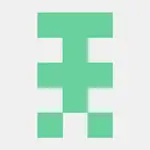 Claude Project Template logo