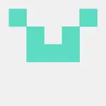 Parse MCP (R3 D347 Hr4 Y) logo