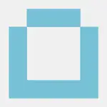 Claude Hq logo