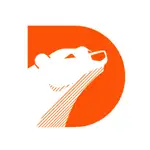 Polardb Supabase MCP Server logo