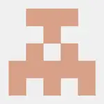 Uniswap MCP Server 1edcd586 logo