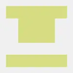 Modular Rag MCP Server 249ceda4 logo