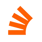 Stack MCP logo