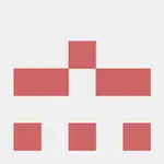 Godot MCP Rs logo