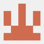 Lawcorp MCP Demo logo