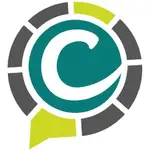 Claude Desktop Skills Proxy logo