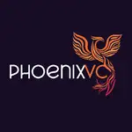 Phoenix Flow logo