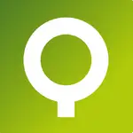 MCP Server Kickstart logo