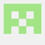 Bhuang MCP Server Demo logo