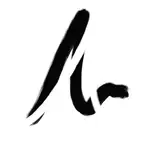 Nordvpn Macos MCP logo