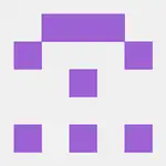 School Attendance MCP Server logo