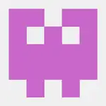 Skills Integrate MCP With Copilot 2f1b0378 logo