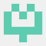 India Finance MCP Server logo
