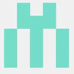 Research Assistant logo
