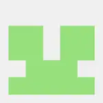 Code Execution With MCP 2f4c4ecb logo