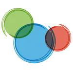 Nf Osi MCP logo