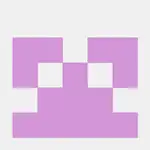 Learn MCP F2fd6552 logo